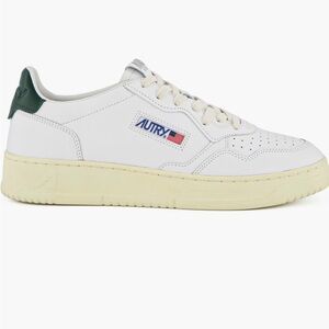 Autry Women's NWT US 10/40 EU